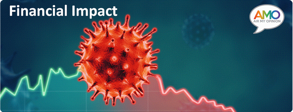 Financial Impact AMO