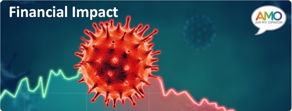 Financial Impact AMO
