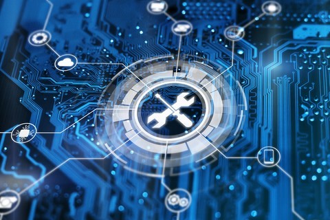 Tips and tricks Tips and tricks intenet Connections